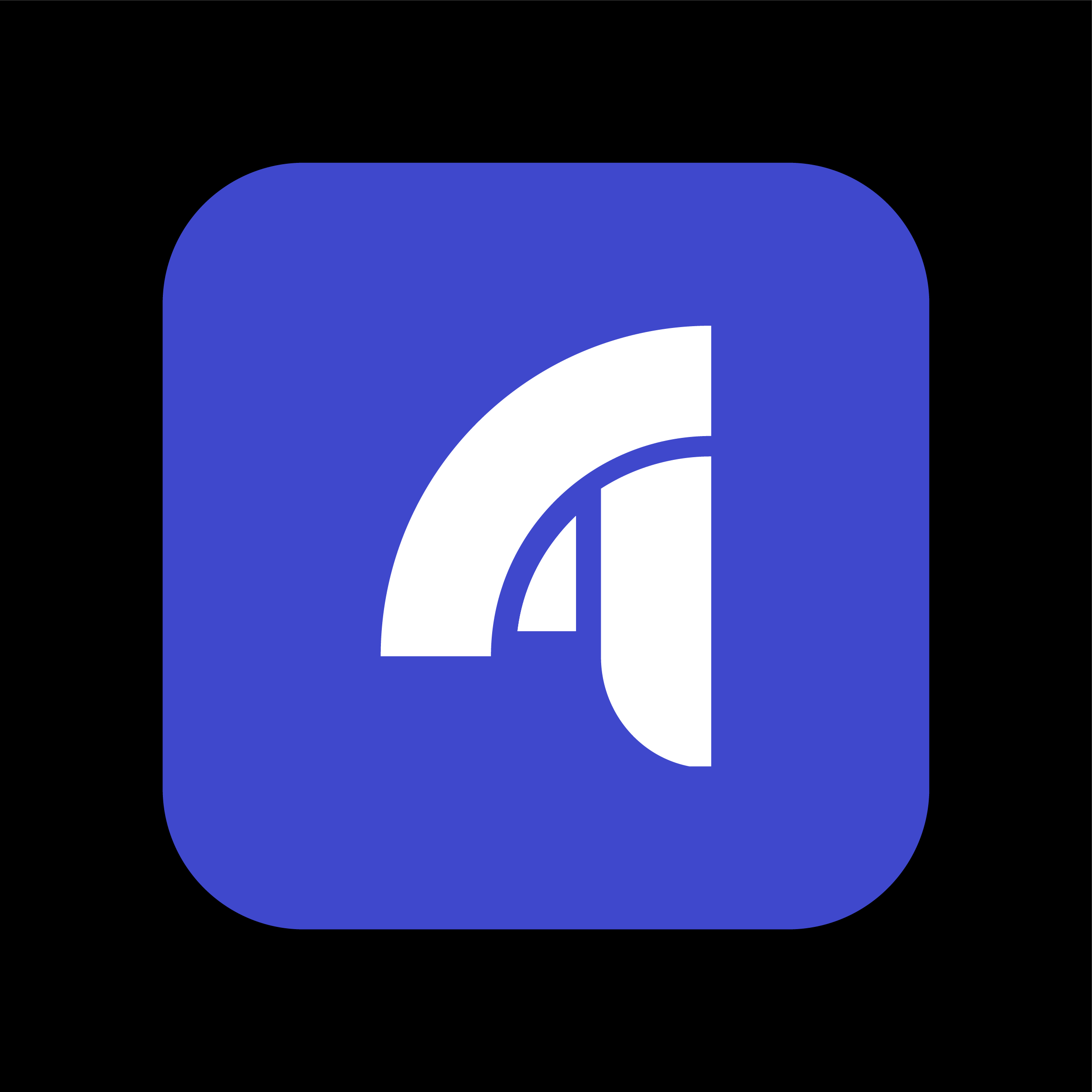 alla.es